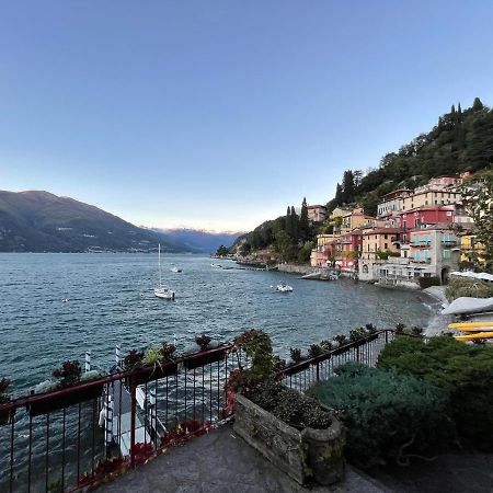 Varenna By Foot Exteriör bild