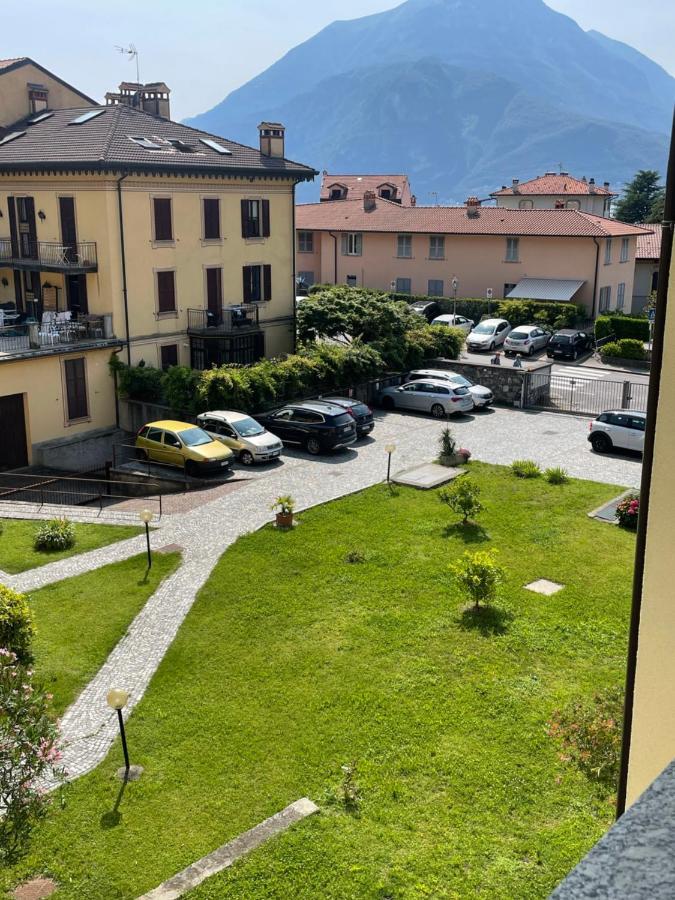 Varenna By Foot Exteriör bild